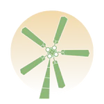 Ceiling Fans Miami
