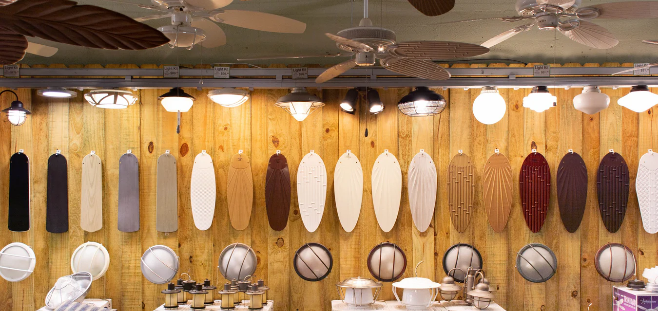 Experience the Ultimate Miami Breeze