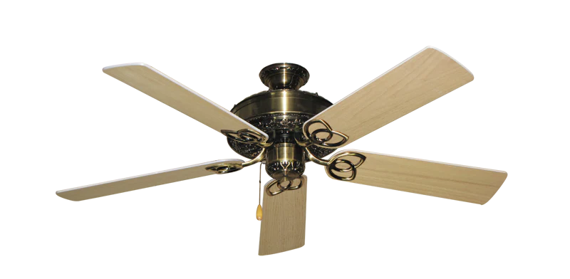 Product image 104