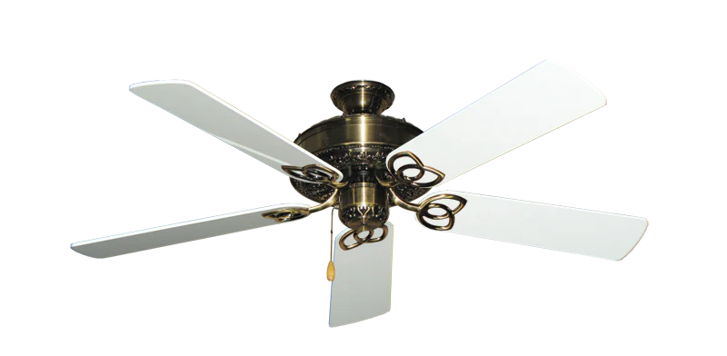 Product image 105