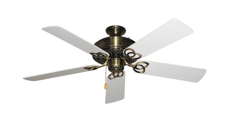 Product image 106