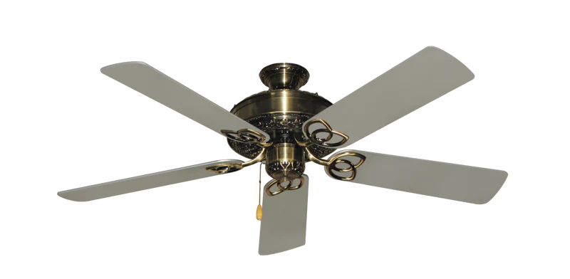 Product image 107