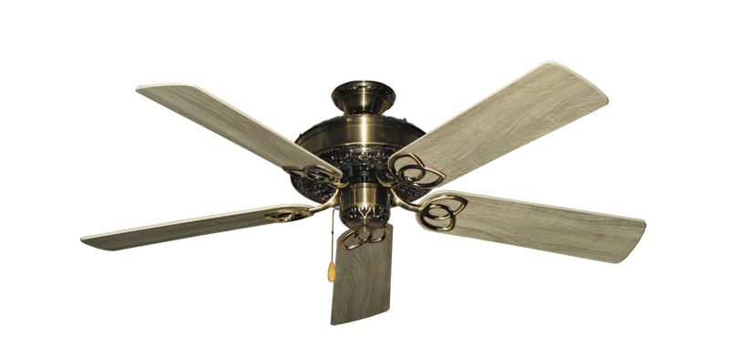 Product image 108