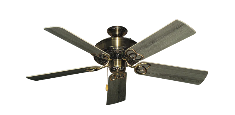 Product image 109