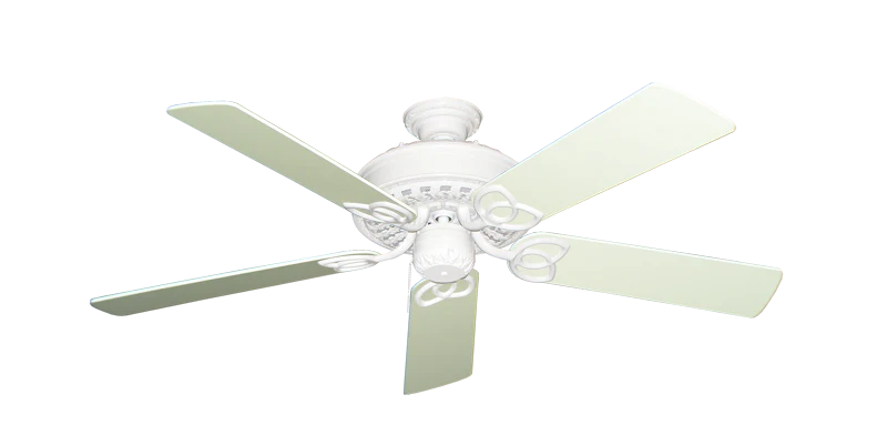 Product image 110