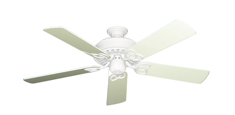Product image 111