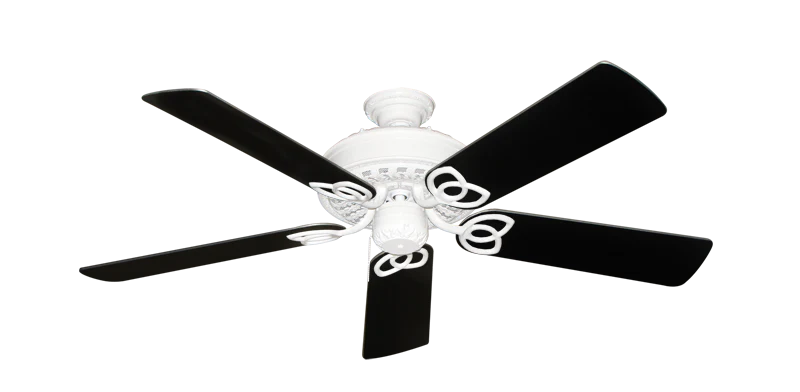 Product image 112