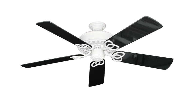 Product image 113