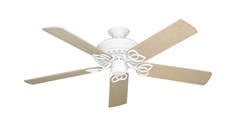 Product image 114