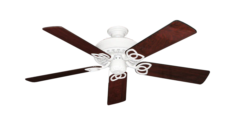 Product image 117