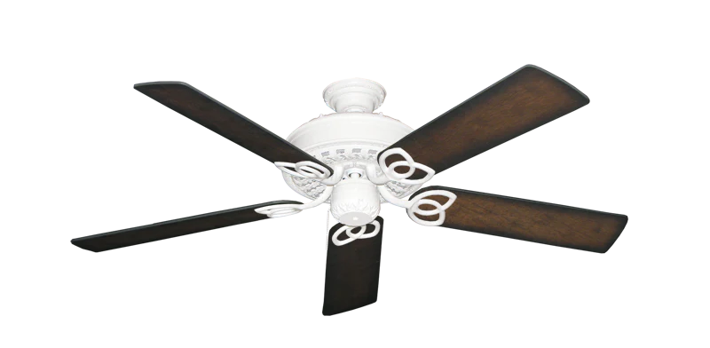 Product image 119
