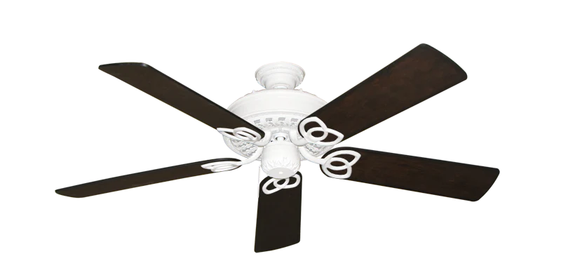 Product image 120
