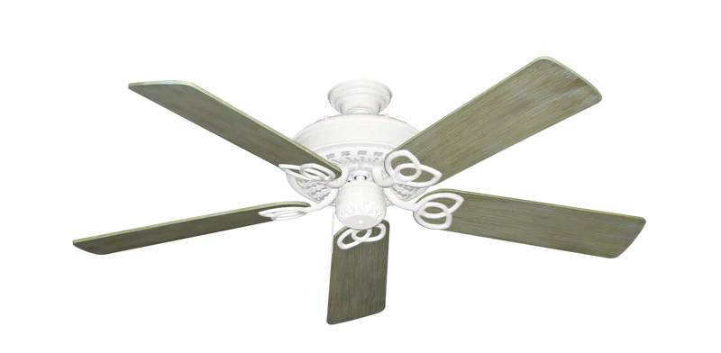 Product image 121