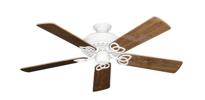 Product image 124