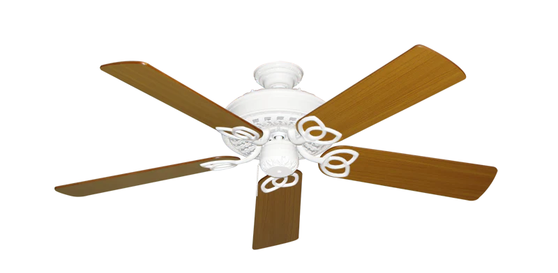 Product image 128