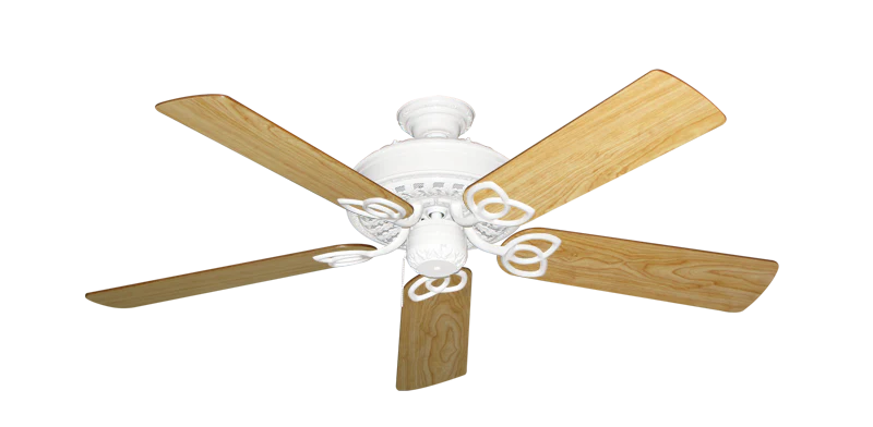 Product image 130