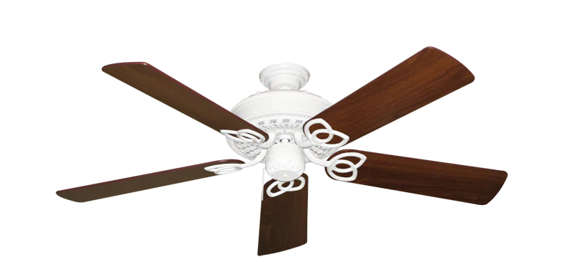 Product image 132