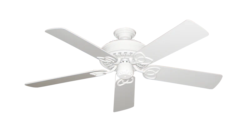 Product image 135