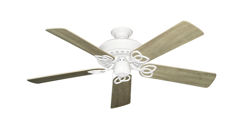 Product image 137