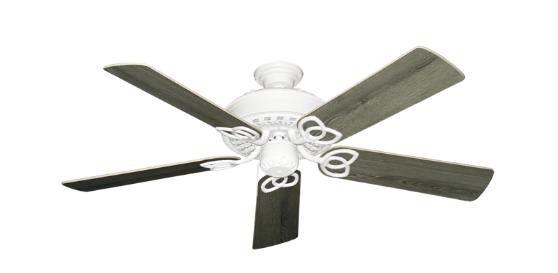 Product image 138