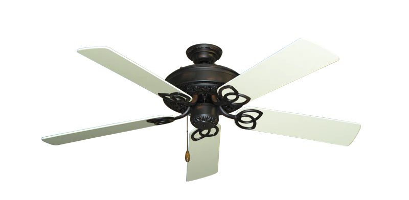 Product image 139
