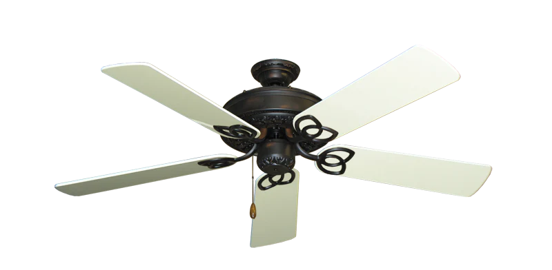 Product image 140