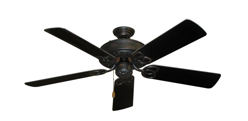 Product image 141