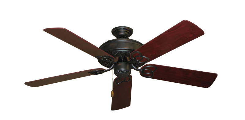 Product image 145