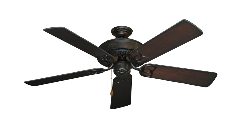Product image 147