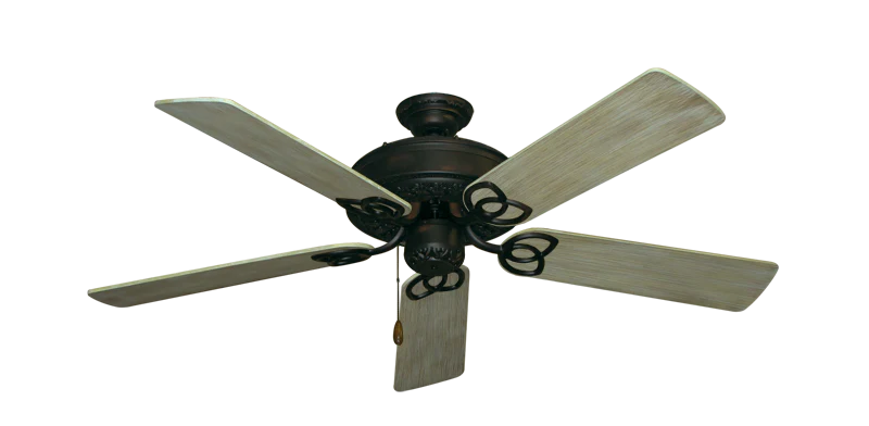 Product image 150