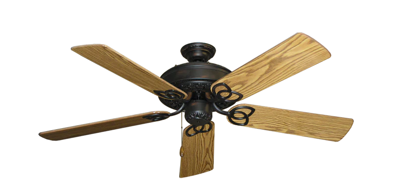 Product image 156