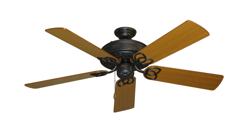 Product image 157