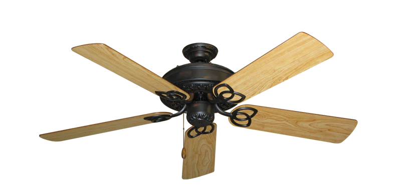 Product image 159