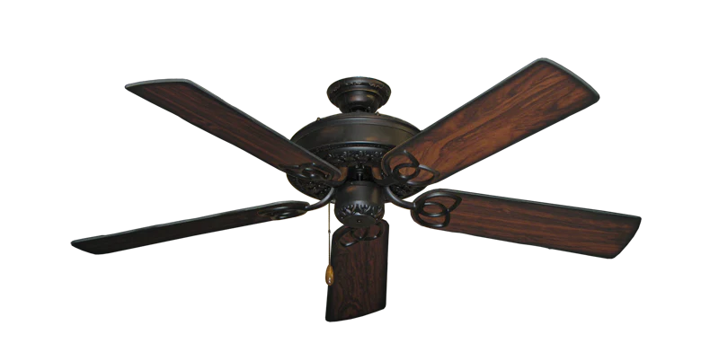 Product image 160