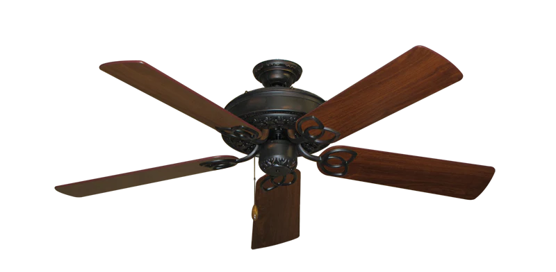 Product image 161