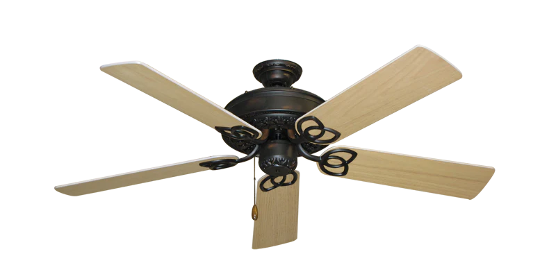 Product image 162