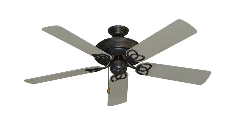 Product image 165