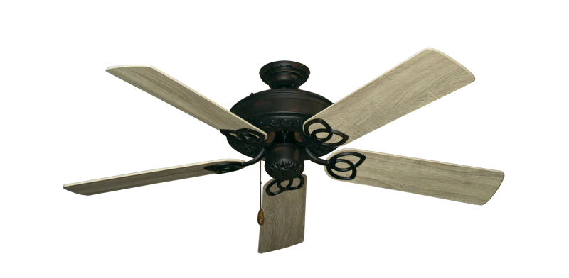Product image 166