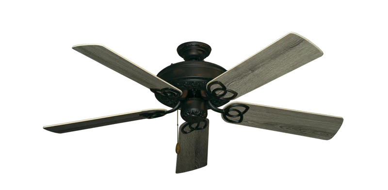 Product image 167