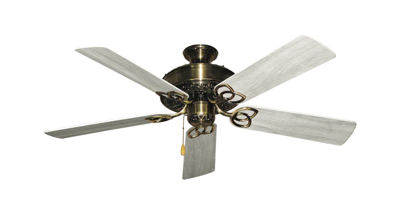 Product image 168