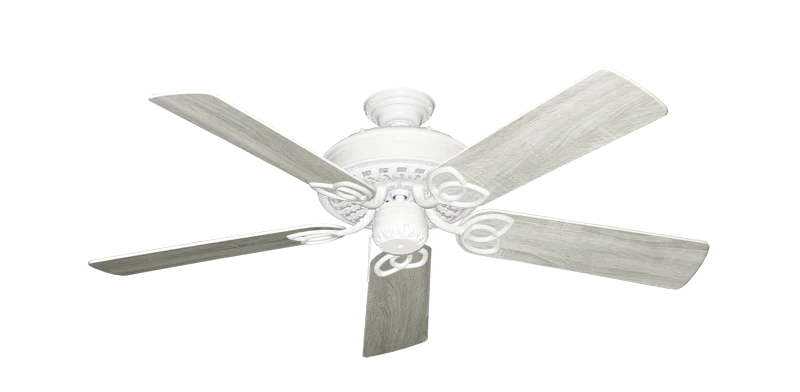 Product image 169