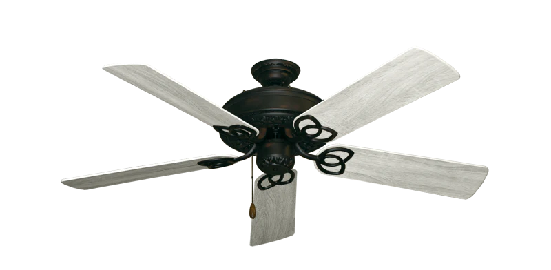 Product image 170