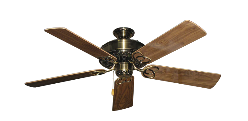 Product image 171