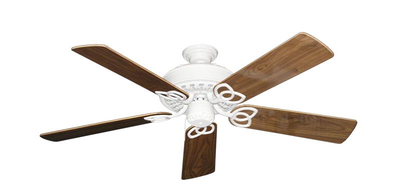 Product image 172