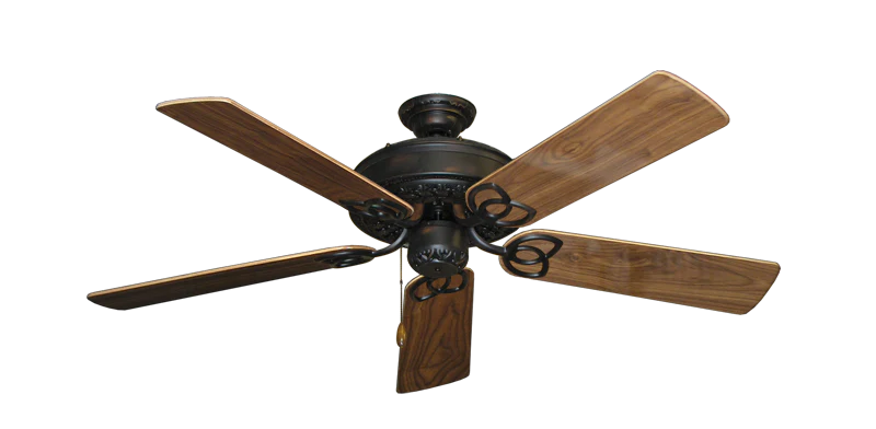 Product image 173