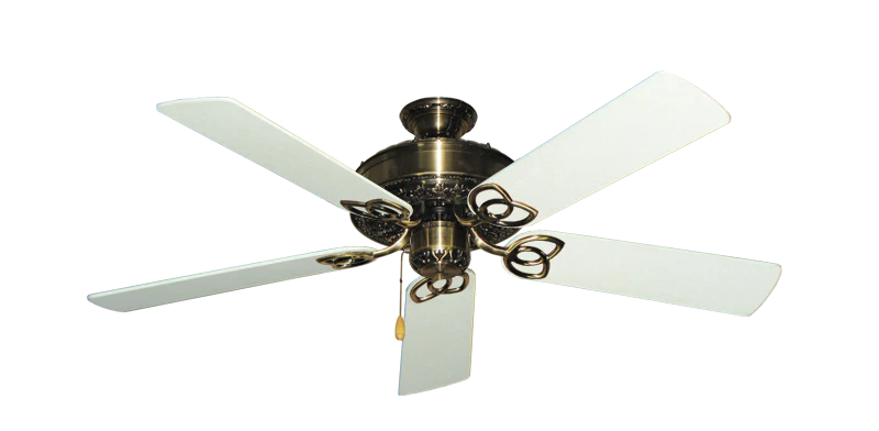 Product image 96